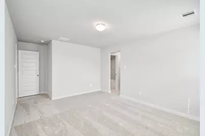 15702 Telge Green Court, Cypress, TX 77429 - Photo 28