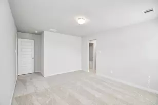 15702 Telge Grn Ct, Cypress, TX 77429 - Photo 28