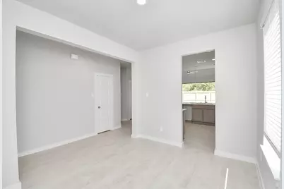 15702 Telge Green Court, Cypress, TX 77429 - Photo 8