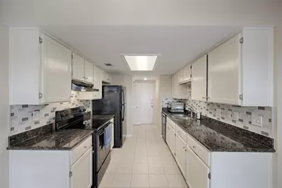 7720 Theissetta Drive, Spring, TX 77379 - Photo 1