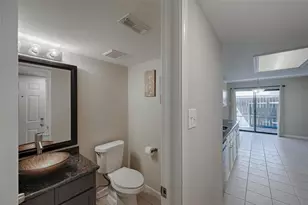 7720 Theissetta Dr, Spring, TX 77379 - Photo 16