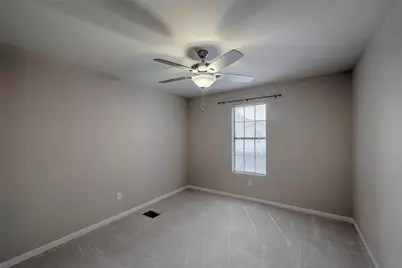 7720 Theissetta Drive, Spring, TX 77379 - Photo 6