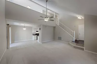 7720 Theissetta Drive, Spring, TX 77379 - Photo 18