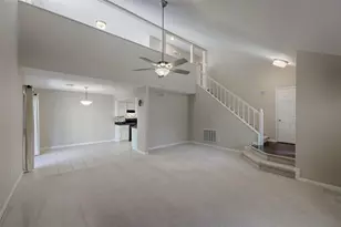 7720 Theissetta Dr, Spring, TX 77379 - Photo 18