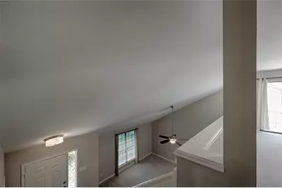 7720 Theissetta Drive, Spring, TX 77379 - Photo 8