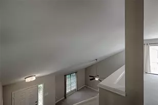 7720 Theissetta Dr, Spring, TX 77379 - Photo 8