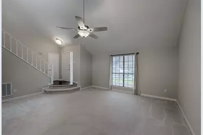 7720 Theissetta Drive, Spring, TX 77379 - Photo 2