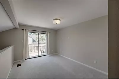 7720 Theissetta Drive, Spring, TX 77379 - Photo 12