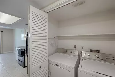 7720 Theissetta Drive, Spring, TX 77379 - Photo 14