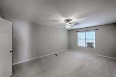 7720 Theissetta Drive, Spring, TX 77379 - Photo 10