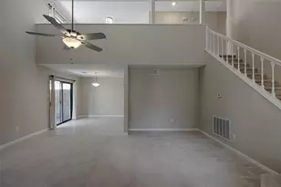 7720 Theissetta Dr, Spring, TX 77379 - Photo 20