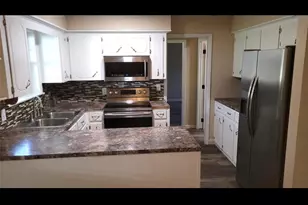 206 Valley Ln, Crockett, TX 75835 - Photo 6