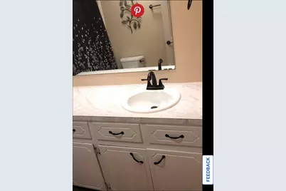 206 Valley Lane, Crockett, TX 75835 - Photo 10