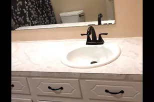 206 Valley Ln, Crockett, TX 75835 - Photo 10