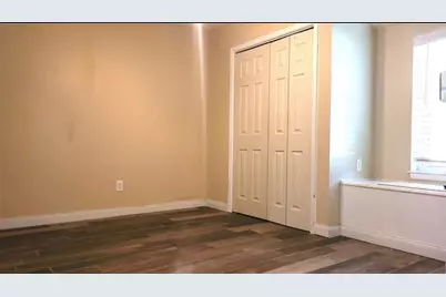 206 Valley Lane, Crockett, TX 75835 - Photo 12