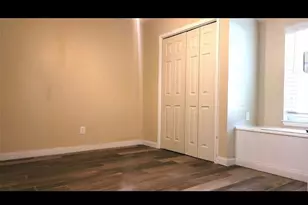 206 Valley Ln, Crockett, TX 75835 - Photo 12