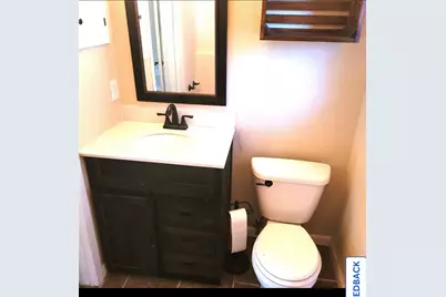 206 Valley Lane, Crockett, TX 75835 - Photo 8