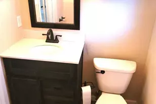 206 Valley Ln, Crockett, TX 75835 - Photo 8