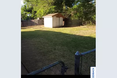 206 Valley Lane, Crockett, TX 75835 - Photo 14