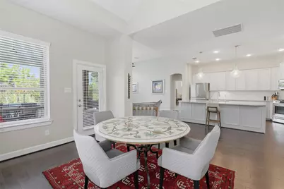4711 Gilbert Road, Rosharon, TX 77583 - Photo 18