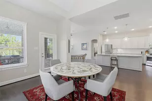 4711 Gilbert Rd, Rosharon, TX 77583 - Photo 18