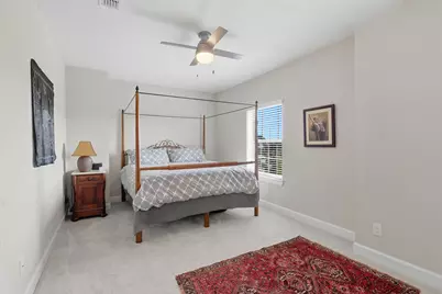 4711 Gilbert Road, Rosharon, TX 77583 - Photo 30