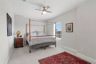 4711 Gilbert Rd, Rosharon, TX 77583 - Photo 30