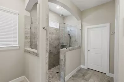 4711 Gilbert Road, Rosharon, TX 77583 - Photo 24