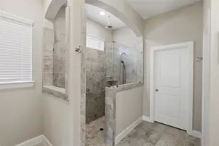 4711 Gilbert Rd, Rosharon, TX 77583 - Photo 24