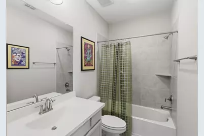 4711 Gilbert Road, Rosharon, TX 77583 - Photo 28