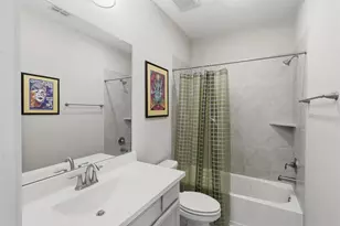 4711 Gilbert Rd, Rosharon, TX 77583 - Photo 28
