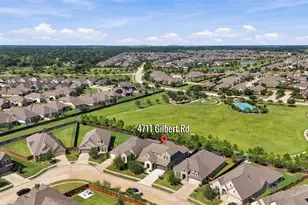 4711 Gilbert Rd, Rosharon, TX 77583 - Photo 42