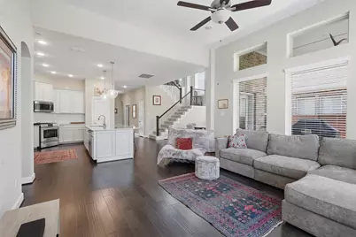4711 Gilbert Road, Rosharon, TX 77583 - Photo 20