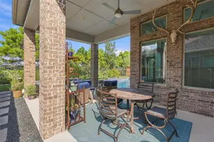 4711 Gilbert Rd, Rosharon, TX 77583 - Photo 34