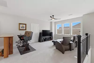 4711 Gilbert Road, Rosharon, TX 77583 - Photo 26