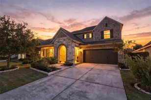 4711 Gilbert Rd, Rosharon, TX 77583 - Photo 1