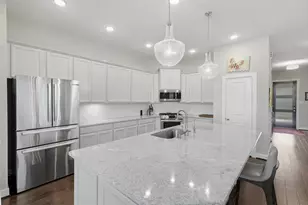 4711 Gilbert Rd, Rosharon, TX 77583 - Photo 14