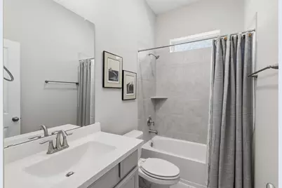 4711 Gilbert Road, Rosharon, TX 77583 - Photo 8