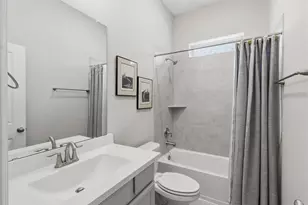 4711 Gilbert Rd, Rosharon, TX 77583 - Photo 8