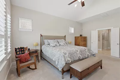 4711 Gilbert Road, Rosharon, TX 77583 - Photo 22