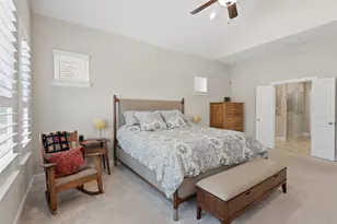 4711 Gilbert Rd, Rosharon, TX 77583 - Photo 22