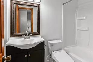 24246 Spring Sunset Dr, Spring, TX 77373 - Photo 30