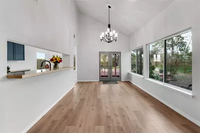 24246 Spring Sunset Drive, Spring, TX 77373 - Photo 10