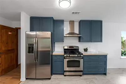 24246 Spring Sunset Drive, Spring, TX 77373 - Photo 18