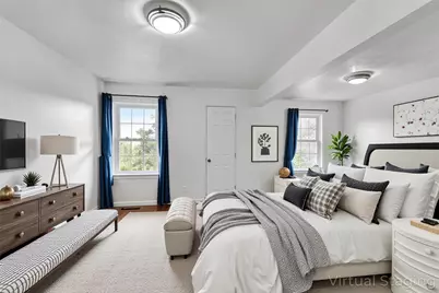 24246 Spring Sunset Drive, Spring, TX 77373 - Photo 26