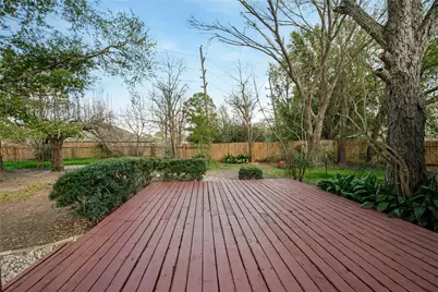 24246 Spring Sunset Drive, Spring, TX 77373 - Photo 38