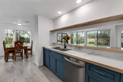 24246 Spring Sunset Drive, Spring, TX 77373 - Photo 16