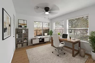 24246 Spring Sunset Drive, Spring, TX 77373 - Photo 12