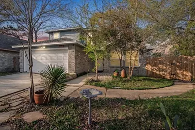24246 Spring Sunset Drive, Spring, TX 77373 - Photo 40
