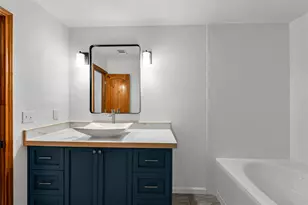 24246 Spring Sunset Dr, Spring, TX 77373 - Photo 22